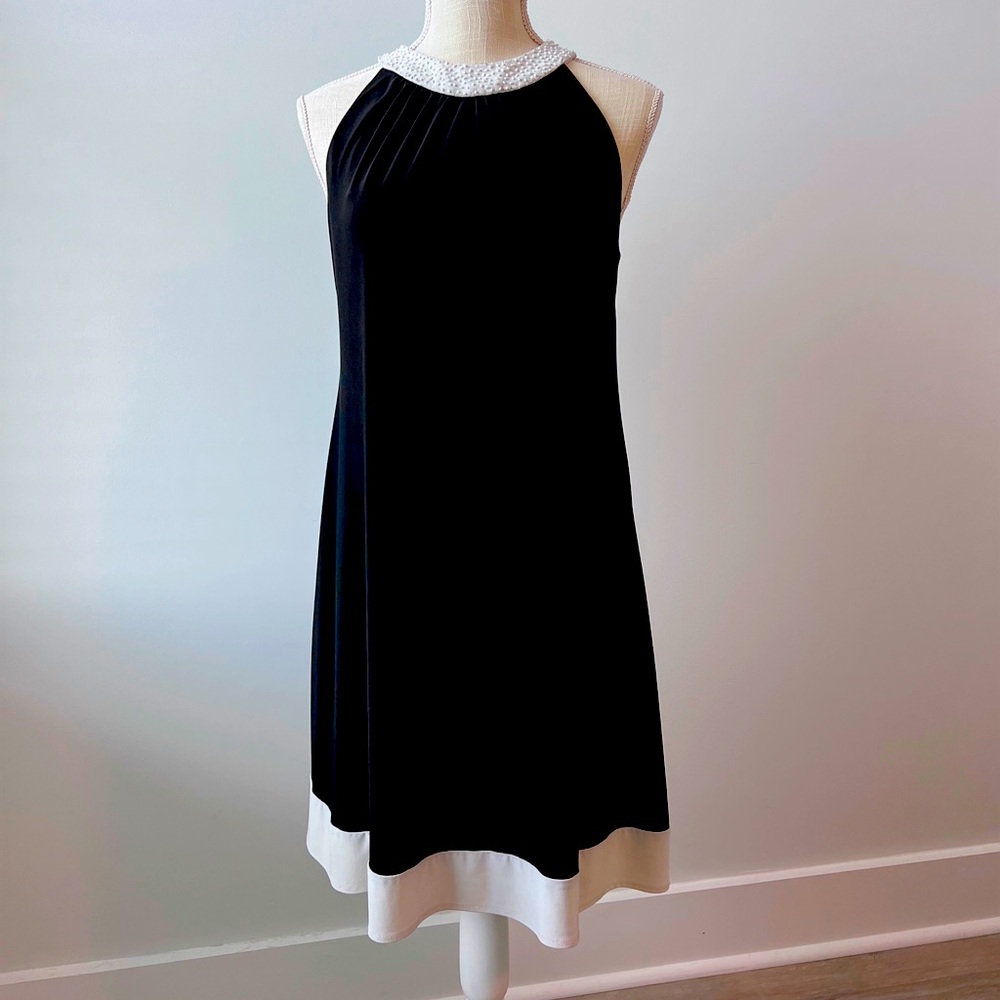 Jessica Howard Formal Dress